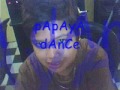 mixed video eL dEmOny!tO mixed video eL dEmOny!tO