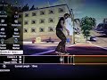 xbox 360 skate 14