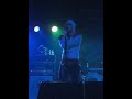 Kill Hannah-Scream (Live)