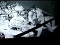 3Д это - страшно