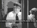 brat-artful-dodger-how-long-will-it-take.html