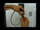 MC Connectors and Solar Panels - AltE Video Tip