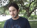 Re: Demonic Mary Apparitions Decieve Roman Catholics