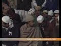 Hazrat Muhammad Madni Mian and Hazrat Muhammad Hashmi Mians Great Grandfather. www.islam786.com for further details.