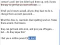 msn Hacking Made easy!! msn Hacking Made easy!!