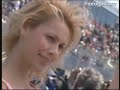 Compilation of The World of The Motor, Crashes, drifting