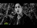zubaida khanum sings for musarrat zubaida khanum sings for musarrat