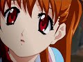 Cream Lemon New Generation episode 1 part 1