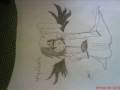 videos de slashmaster166s drawings