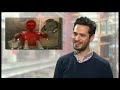 12 BBC Video - Words in the News: Robot chef