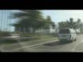 videos de lakbaysugbo.wmv