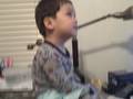 videos de B&R 2