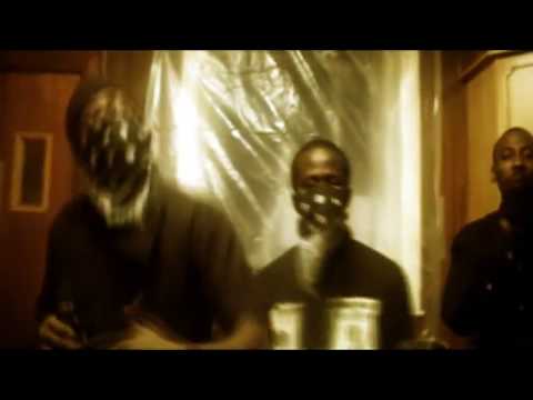 Jay Supreme - We Bottle Poppin/ Im G.M.H