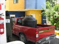 americans-driving-across-the-mexican-border-for-gas.html
