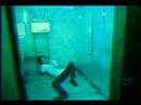 Dir En Grey - [KR] Cube PV