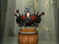 funny blood elf : 