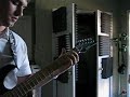 Clean Channel V3 clip