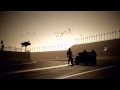 Gran Turismo 5 - The Wait Is Over Trailer  v1.1