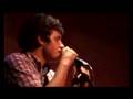 Monday St - Let It Loose (Cobden Club 17th September)