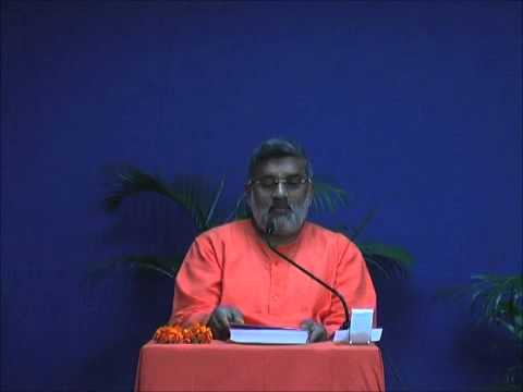 Patanjali Yoga Sutras (25-28) 15