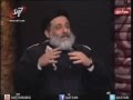 سؤال مهم جدا من ابونا اندراوس عن يالا بينا