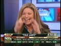 Roni Deutch Gives Tips to Get Money Back from the IRS