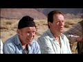 Auf Wiedersehen, Pet - Series 3 - Episode 6 - An Inspector Calls - Part 4