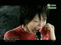 jpop jpop
