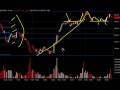 videos de Daily Market Update, Noviembre 25, 2008