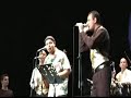 LA LLAVE-SEXTETO LATINO MODERNO
