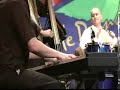 LA LLAVE-SEXTETO LATINO MODERNO