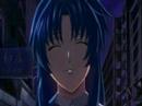I hope you enjoy this Anime Music Video as much as I love Full Metal Panic! I am sorry for the two scenes in my AMV that are frozen screen shots I did not mean for that to happen but they do not last long I promise! My boyfriend and I like Full Metal Panic and Sousuke x Kaname so I made this for us. I love you honey!**Spoilers**I kinda based this off of The Second Raid. In the Second Raid, Sousuke and Kaname realized how important they were to each other because of an order Sousuke had to not be in contact with Kaname anymore. A very romantic saga of Full Metal Panic in my opinion because we get to see a big difference between Sousuke in the first Season where as he could have easily dropped his mission of protecting Kaname, but in this season, having grown so attached to her he did not want to let her go. The same goes for her.