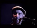 a la luna se le ve el ombligo  fito  concierto bilbao