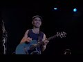 a la luna se le ve el ombligo  fito  concierto bilbao