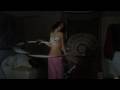 Periscopes Of Consciousness