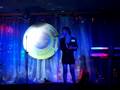 Thi Karaoke Kỳ 9 (14) Võ Nguyên HIếu