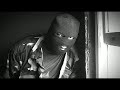 Alfamega - 4 or 5 Ways OFFICIAL VIDEO