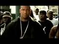 Alfamega 4 Or 5 Ways Video and Lyrics