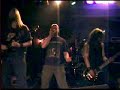 occurrence-kontrasty-milk-27.html
