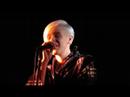 Robyn Be Mine! Acoustic San Francisco W Hotel 2/7/08 Part 1