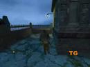 Indiana Jones: The Emperor's Tomb - Prague(2) (4/5) Indiana Jones: The Emperor's Tomb - Prague(2) (4/5)