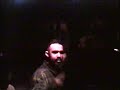 Lil Louie Vega at Sound Factory Bar! Lil Louie Vega at Sound Factory Bar!