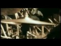 Suffocation - Surgery of Impalement Suffocation - Surgery of Impalement