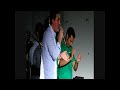 On. Paolo Grimoldi alla festa di Melzo - 1° parte