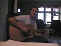 Guitar jam Guitar jam