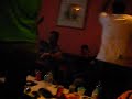 DSCF3590.AVI