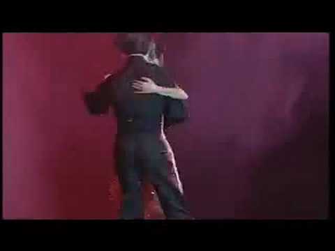 مص بنات سكس