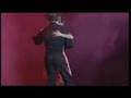 MSA Tango: Carolina Cerisola & Jordi Caballero