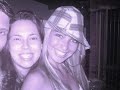O SOL!!!!!!