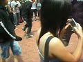 Shuffle Meet Up Sydney \